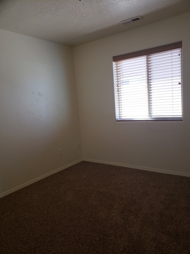 Building Photo - Nice 4 Bedroom home in Mesa Vista Subdivis...