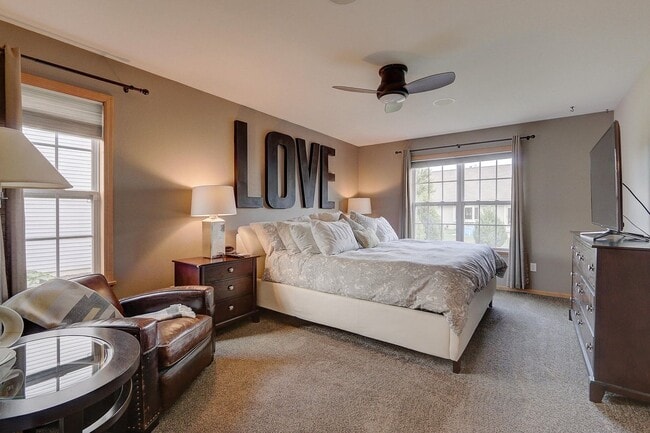Building Photo - Beautiful 3-Bedroom, 2-Bath Ranch Home for...
