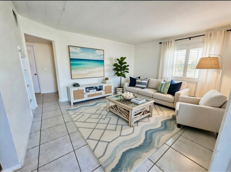 Building Photo - 6624 5th Ave N