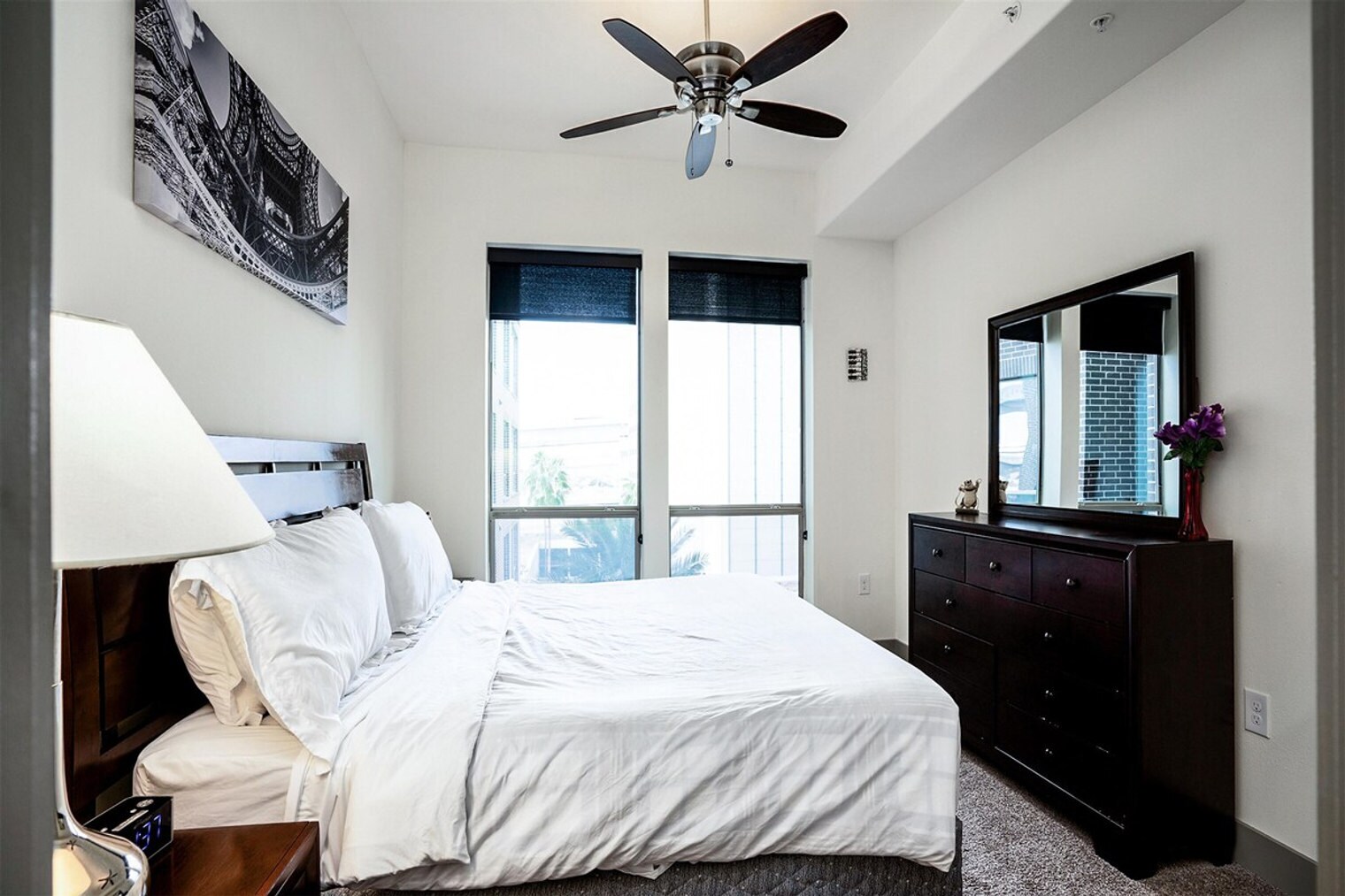 Building Photo - 800 Sorella Ct