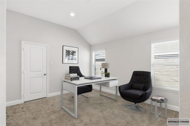 Building Photo - 413 Allbright Rd