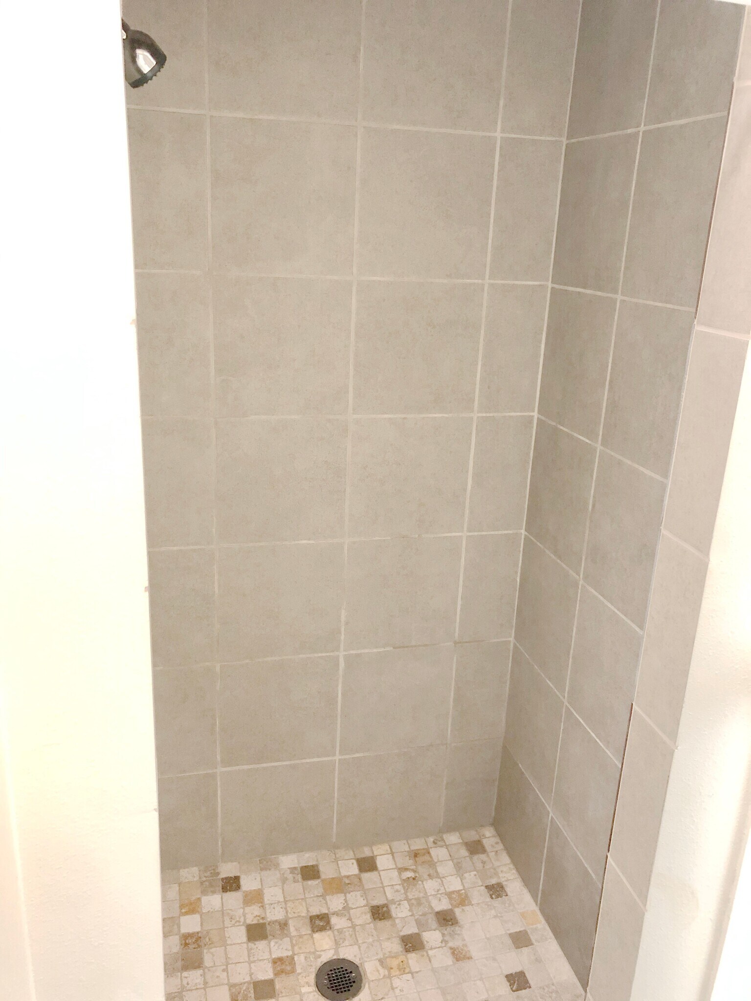 Building Photo - 158 E 35th St