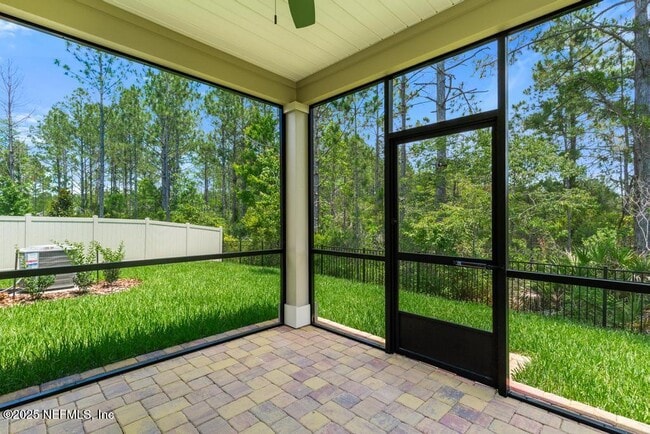 Building Photo - 355 Miromar Lk Dr
