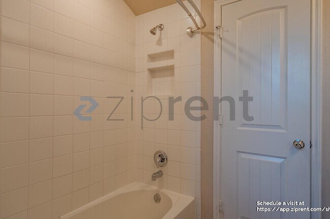 Building Photo - 4410 Polo Grounds Ct