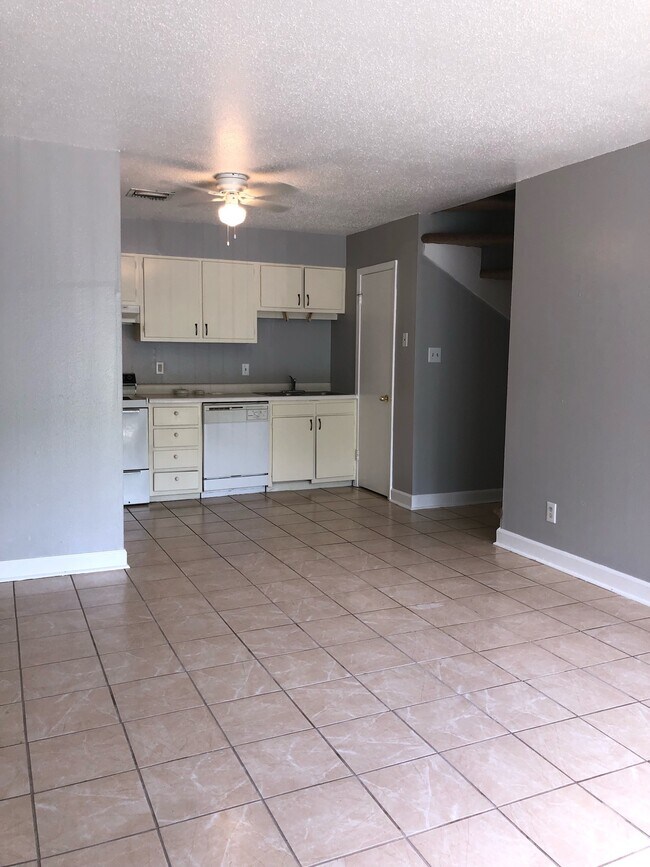7720 E Kings Hwy 7720 E Kings Hwy Shreveport LA 71115 Apartment Finder