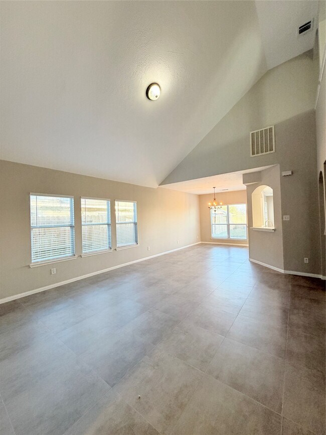 Building Photo - 5730 Landon Creek Ln