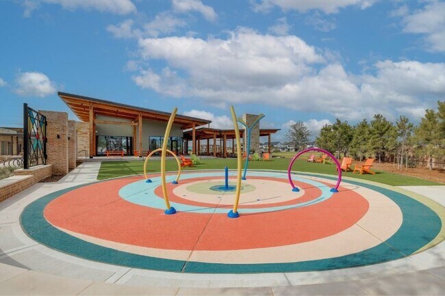 Building Photo - 7746 Meadow Mouse Ln