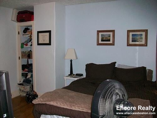 Building Photo - 41 Anderson St