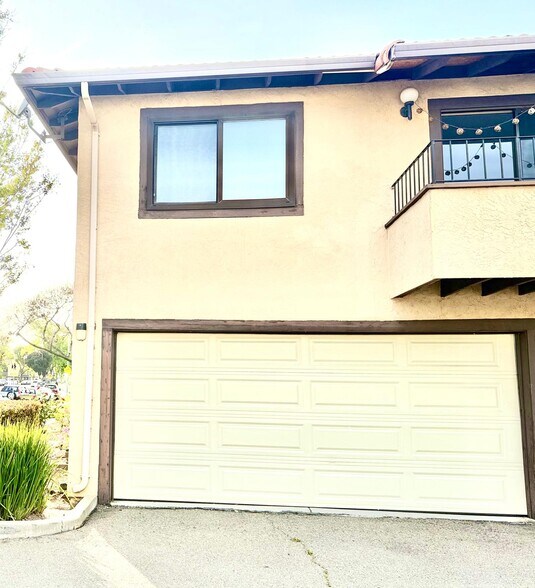 Primary Photo - 36862 San Pedro Dr