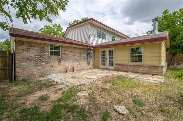 Building Photo - 2310 Ridgedale Dr