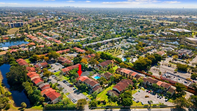 Building Photo - 7734 Balboa St