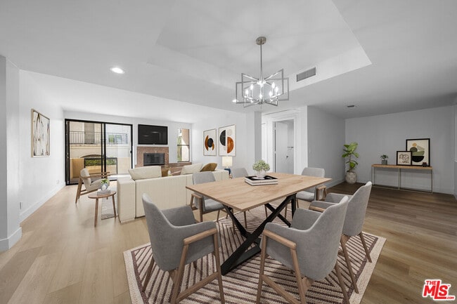 Building Photo - 235 S Tower Dr