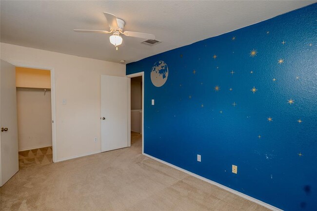 Building Photo - 1806 Ruthie Run