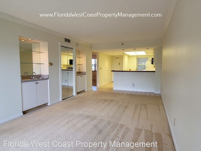 Building Photo - 2 br, 2 bath House - 2320 Terra Ceia Bay B...