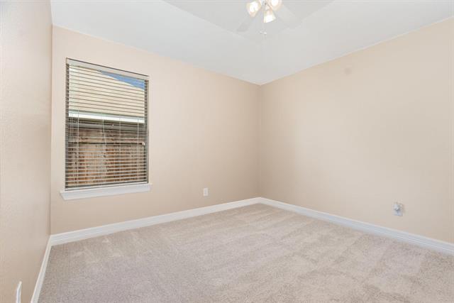 Building Photo - 1617 Nighthawk Dr