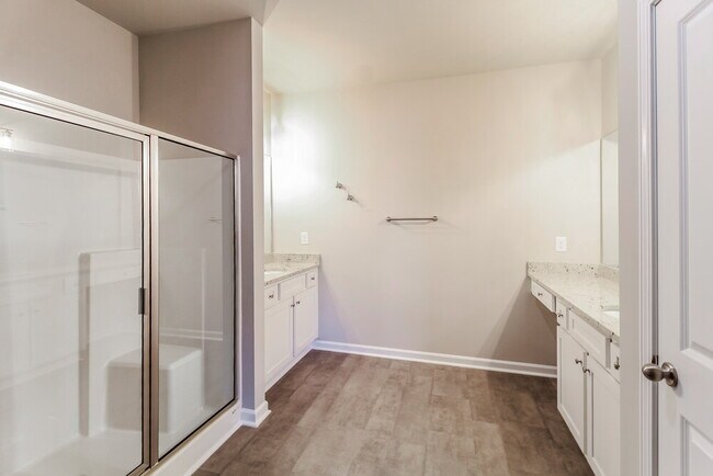 Building Photo - 1196 Spring Marsh Ct NE