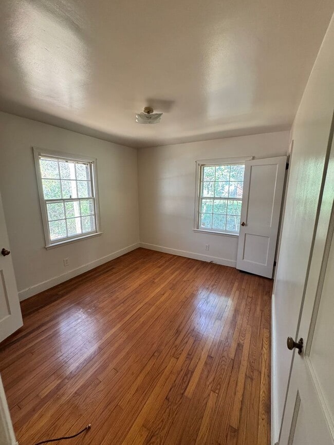 Building Photo - 2/1 House in Shelby, NC