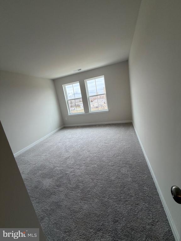 Building Photo - 739 Platinum Dr