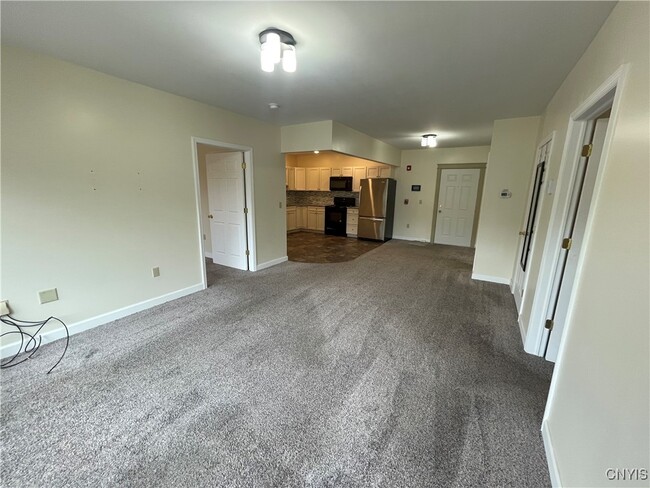 Building Photo - 12970 NY-12