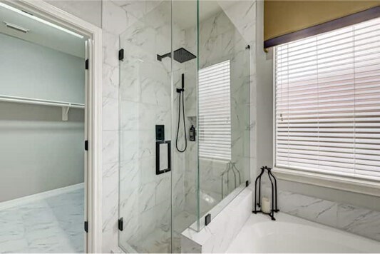 Building Photo - 4807 Schiller Park Ln