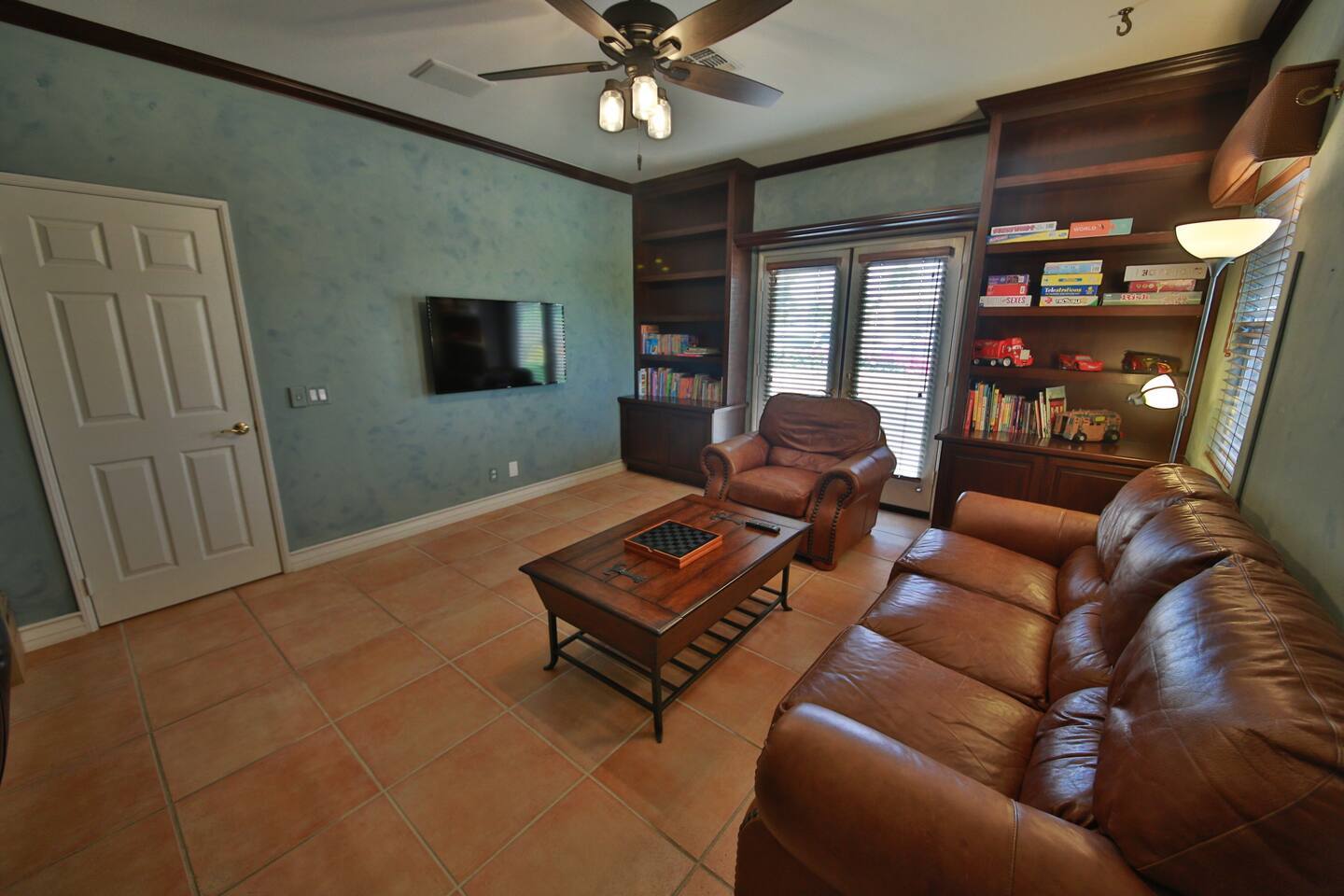 Building Photo - 80740 Indian Springs Dr