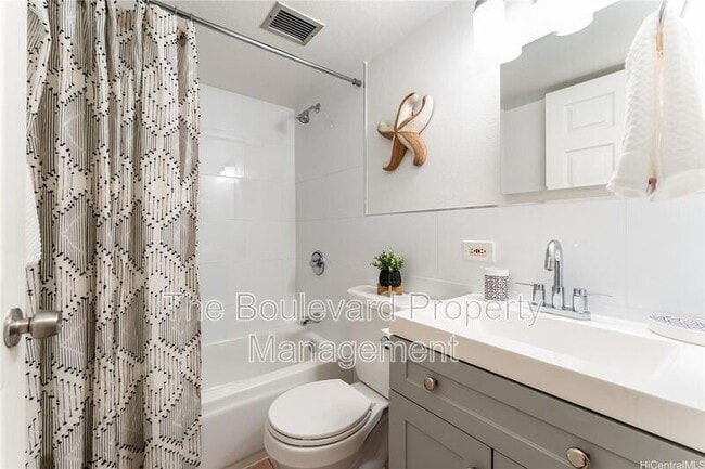 Building Photo - 1260 Richard Ln