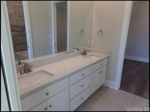 Building Photo - 514 Corondelet Ln