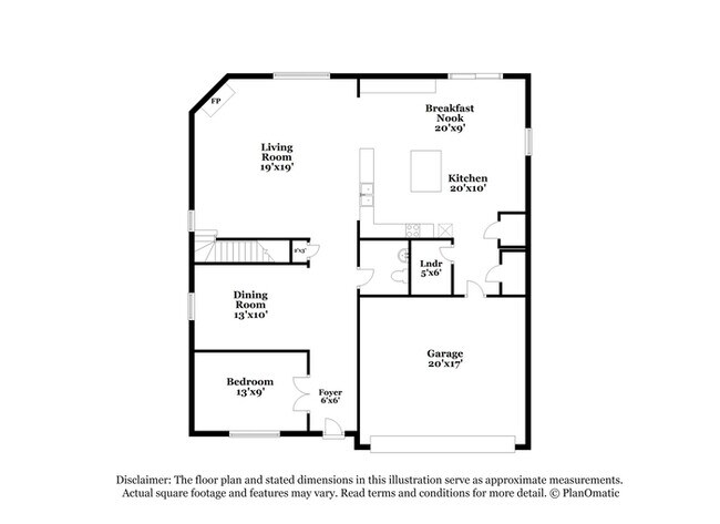 Building Photo - 9930 Brawley Ln