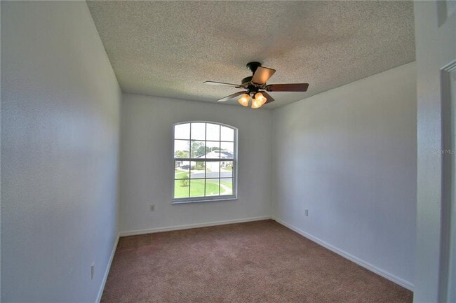Building Photo - 5368 Dahlia Reserve Dr