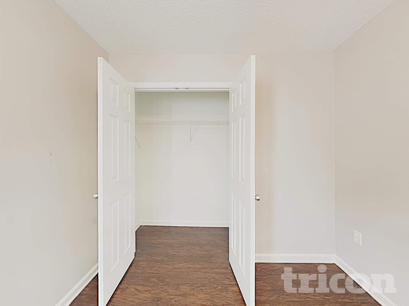 Building Photo - 979 Stinson Glen Ln