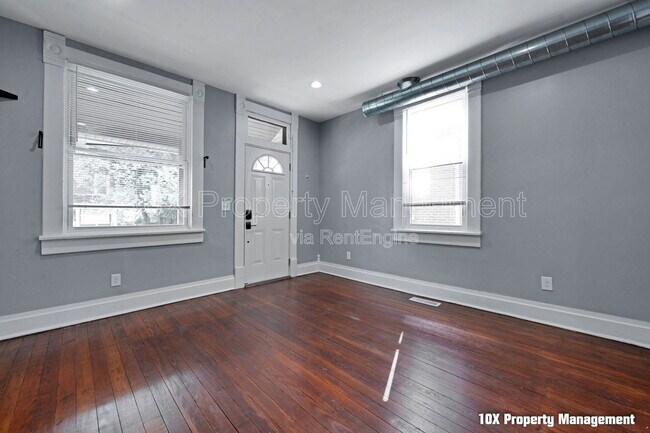 Building Photo - 309 Wilson Ave