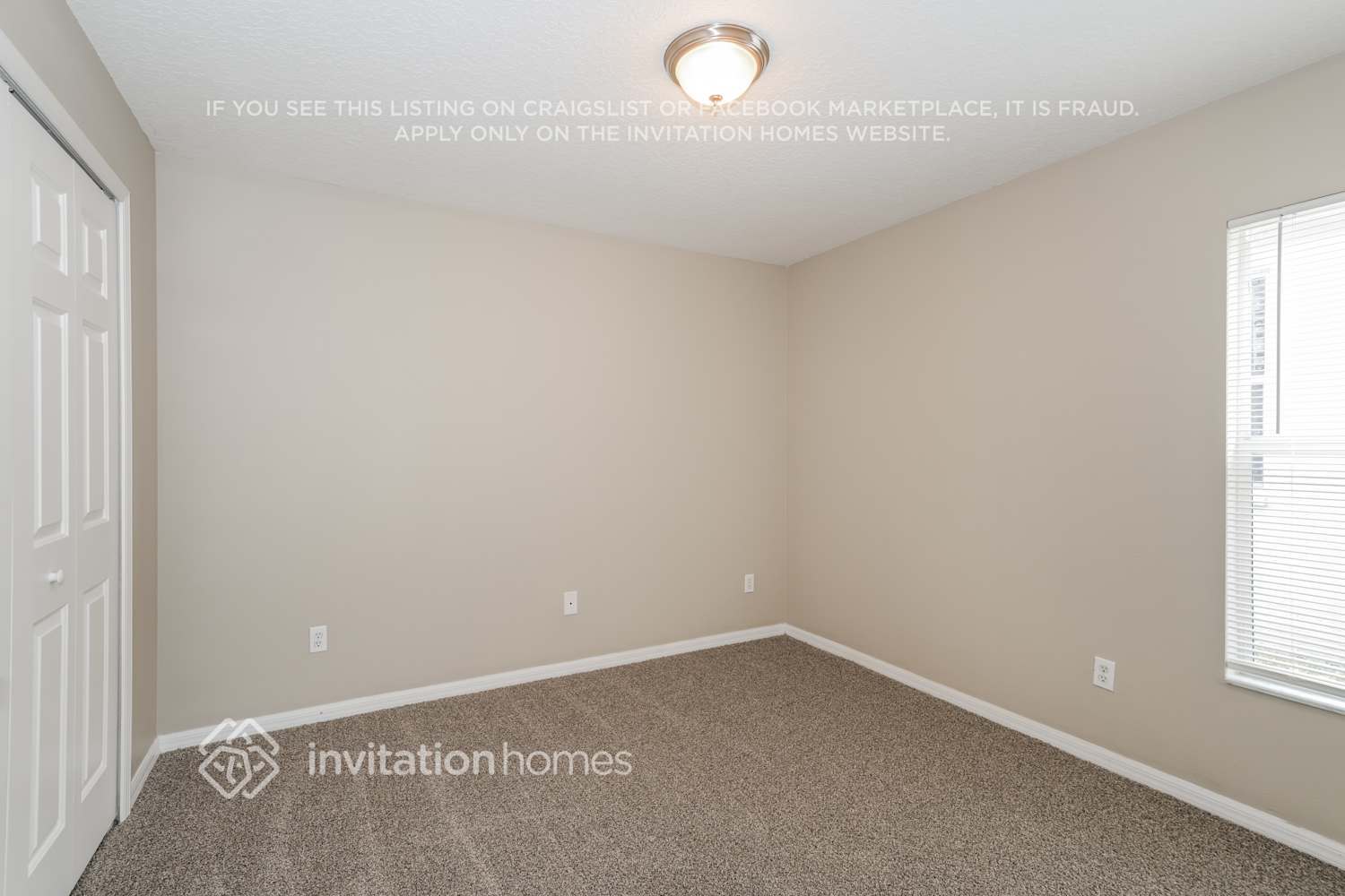 Building Photo - 6718 Cambridge Park Dr