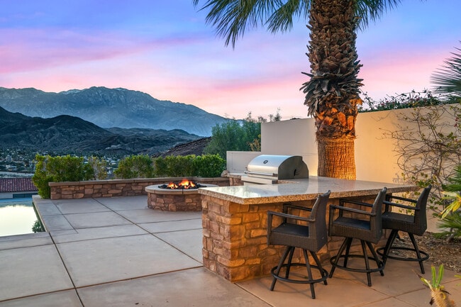 Building Photo - 43 Mount San Jacinto Cir