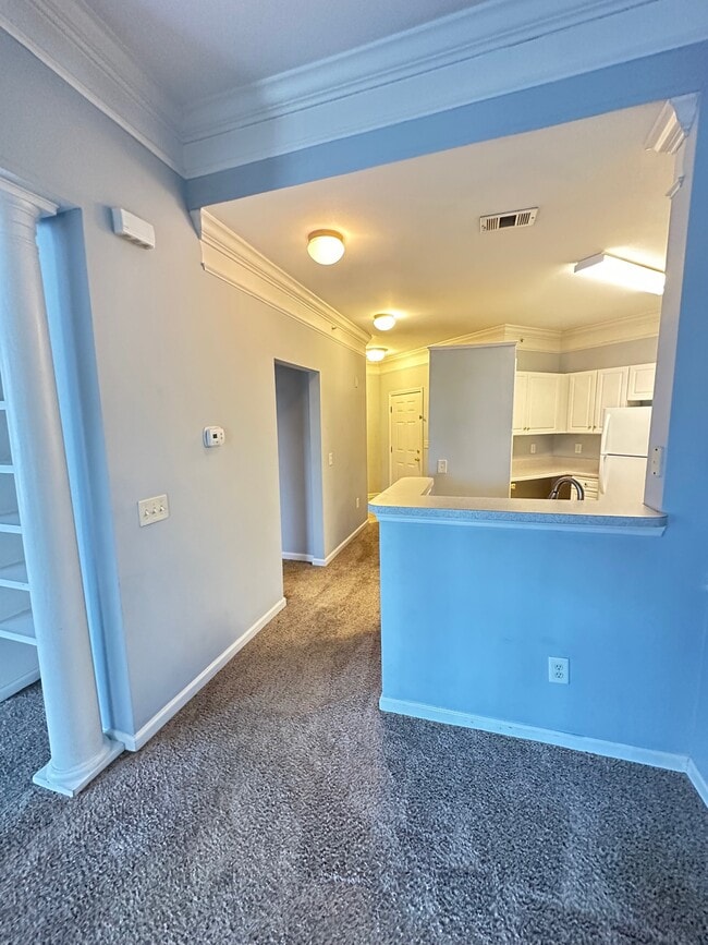 Building Photo - 2331 Whitemarsh Way