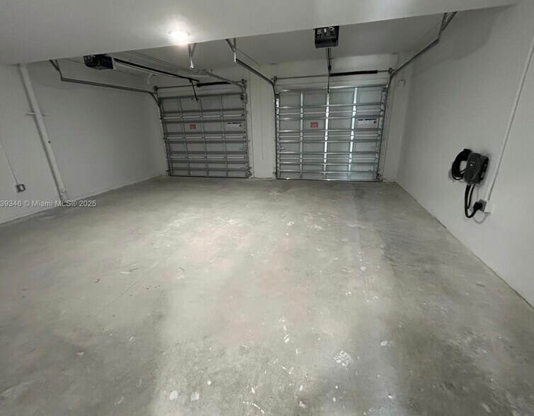 Building Photo - 14624 SW 261st Ter