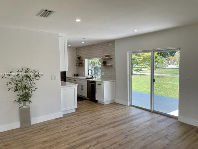 Building Photo - 17051 SW 85th Ave