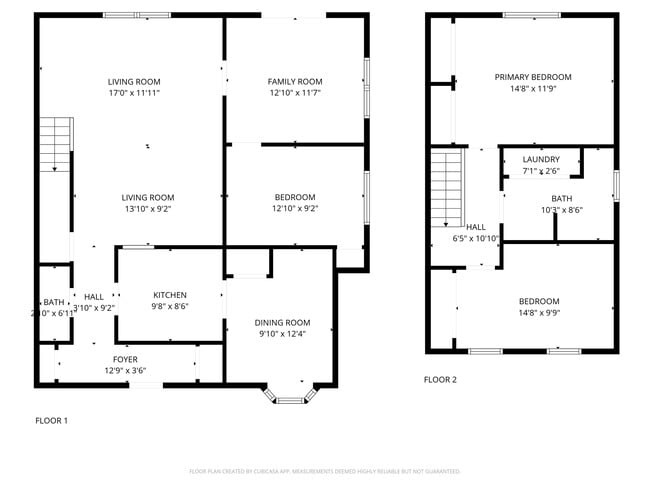 Building Photo - 12 Brickyard Rd
