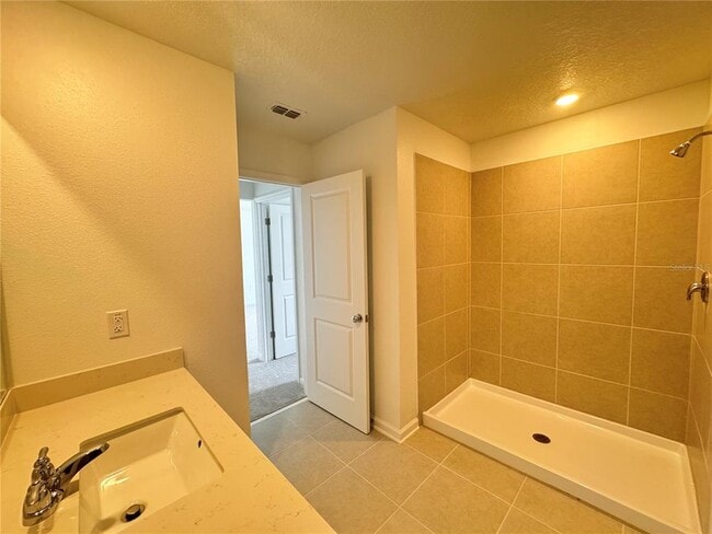Building Photo - 3566 Kimbrough Dr