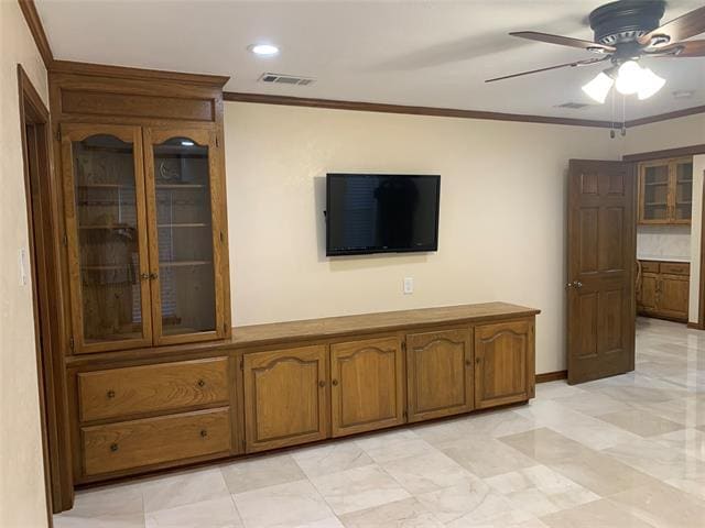 Building Photo - 3536 Arbuckle Dr