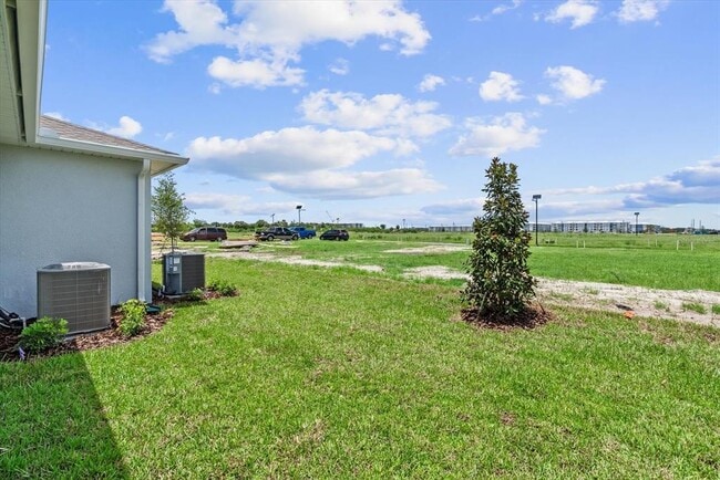 Building Photo - 7562 Sea Oak Ct