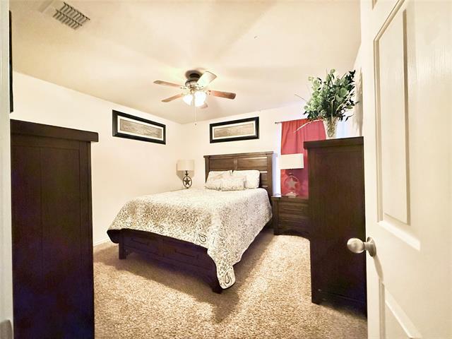 Building Photo - 4533 Martingale View Ln