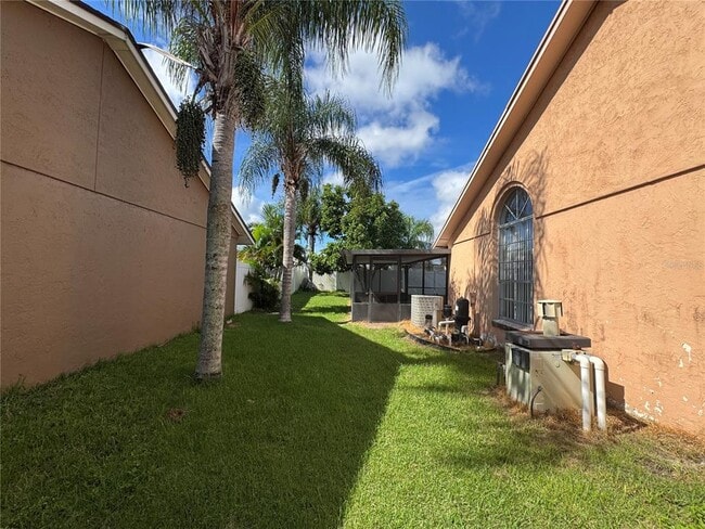 Building Photo - 3132 Arrow Dr