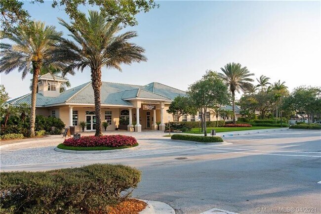 Building Photo - 1609 Sweetgum Terrace