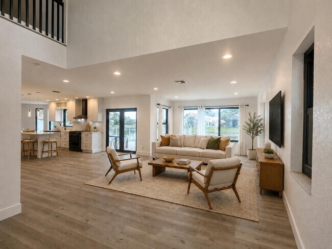 Building Photo - 10920 Haydn Dr