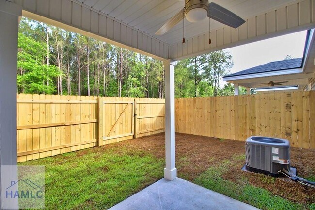 Building Photo - 14017 Cecil Nobles Hwy