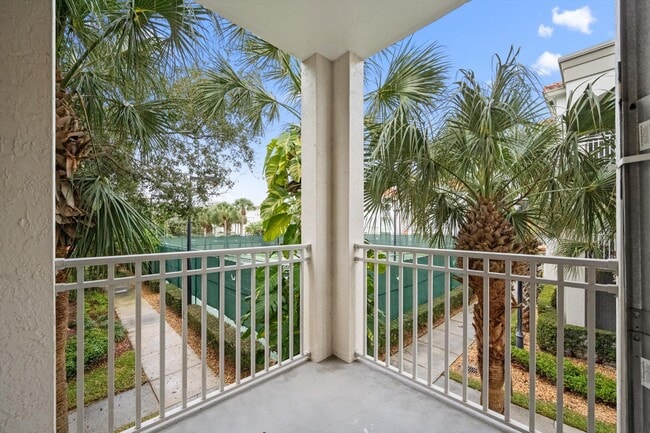 Building Photo - 11022 Legacy Dr