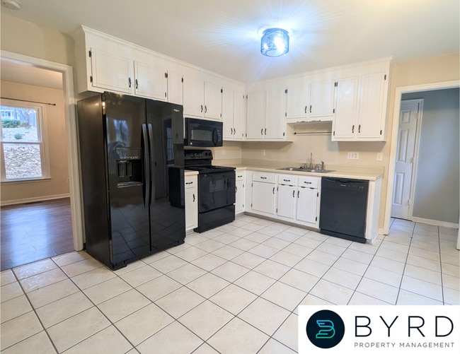 Building Photo - 13531 Winning Colors Ln