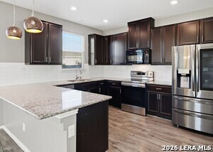 Building Photo - 4403 Donley Byu