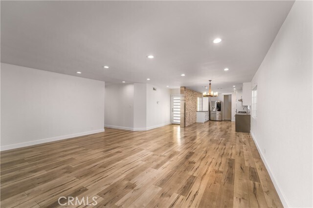 Building Photo - 21711 Mulholland Dr