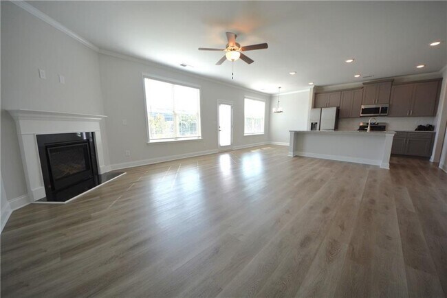 Building Photo - 1484 Sunny Vly Ln